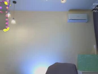 katebxtch — Chaturbate stream photo (Apr 2026)