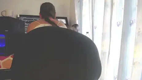 eolicasex — Stripchat stream photo (Aug 2026)