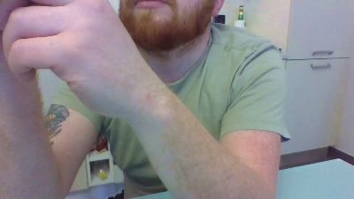 rosso_manu_ — вебкам-модель онлайн на cam4