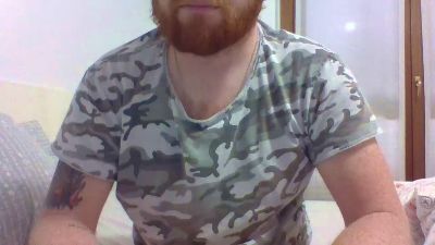 rosso_manu_ — вебкам-модель онлайн на cam4