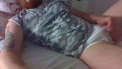 rosso_manu_ — Cam4 stream photo (Jul 2026)