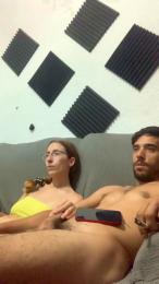 Jeiko4cam — Cam4 stream photo (Aug 2026)