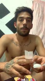 Jeiko4cam — Cam4 stream photo (Aug 2026)