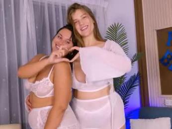 harley_blanco — вебкам-модель онлайн на chaturbate