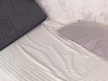 sofia_here — chaturbate