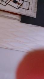 Sexudiag — вебкам-модель онлайн на cam4