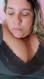 Sexudiag — вебкам-модель онлайн на cam4