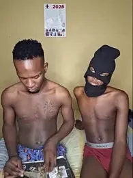 RAWFREAKYVERSE — Stripchat stream photo (Feb 2026)