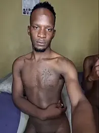 RAWFREAKYVERSE — Stripchat stream photo (Feb 2026)