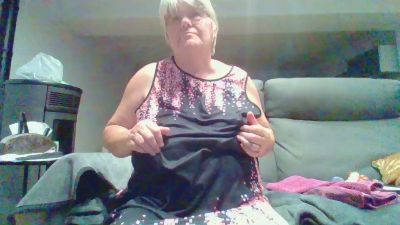 lunaria — Cam4 stream photo (Jun 2026)