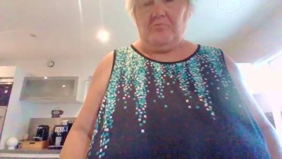 lunaria — Cam4 stream photo (Jun 2026)