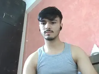 hot_bi07 — Stripchat stream photo (Aug 2026)