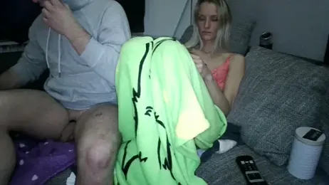 Dark666Sunshine — Stripchat stream photo (Nov 2025)