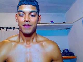 themykeone — Camsoda stream photo (Apr 2026)