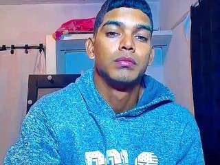 themykeone — Camsoda stream photo (Apr 2026)