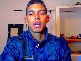 themykeone — Camsoda stream photo (Apr 2026)