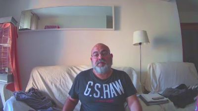 consciente — вебкам-модель онлайн на cam4