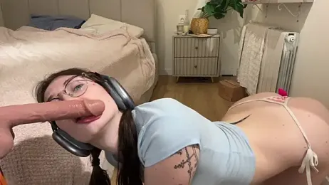 Kelly_Berry__ — Stripchat stream photo (Jun 2026)