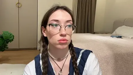 Kelly_Berry__ — stripchat