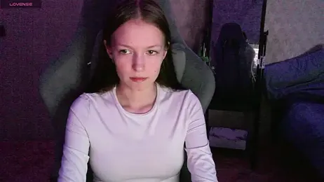 Yzi — Stripchat stream photo (Feb 2026)