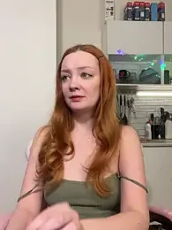 Radiants_two — Stripchat stream photo (Mar 2026)