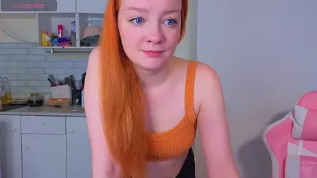 Radiants_two — Stripchat stream photo (May 2026)