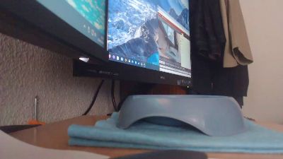 Yipikayei — Cam4 stream photo (Jun 2026)