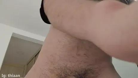 thiaann — Stripchat stream photo (Dec 2025)