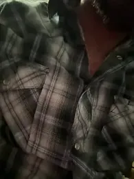 2addictivelyhorny — Stripchat stream photo (Apr 2026)