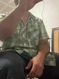 2addictivelyhorny — stripchat