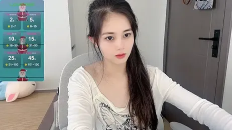 Judy-520 — stripchat
