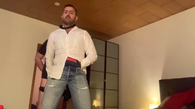 winterfun3 — Cam4 stream photo (Mar 2026)