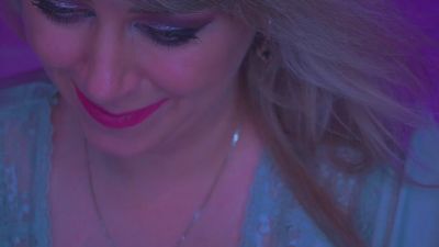 CandyLadyyy — cam4