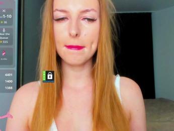 PinkPanterka — вебкам-модель онлайн на bongacams