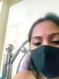 Shristiprakash0 — stripchat