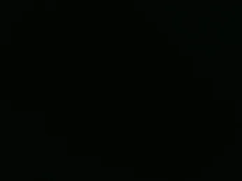 Nanda_fer — stripchat