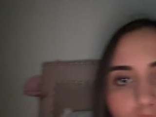 gabyferrer — Camsoda stream photo (Mar 2026)