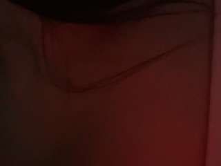 gabyferrer — Camsoda stream photo (Mar 2026)