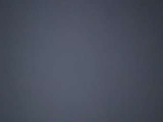 gabyferrer — Camsoda stream photo (Mar 2026)