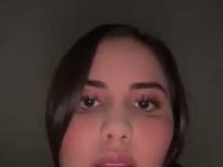 gabyferrer — Camsoda stream photo (Mar 2026)