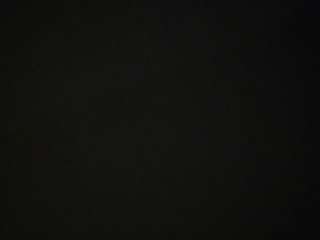 gabyferrer — Camsoda stream photo (Mar 2026)