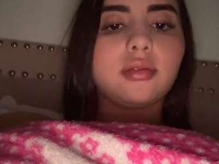 gabyferrer — Camsoda stream photo (Mar 2026)