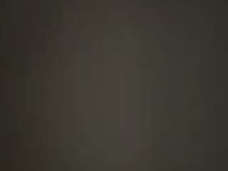 gabyferrer — Camsoda stream photo (Mar 2026)