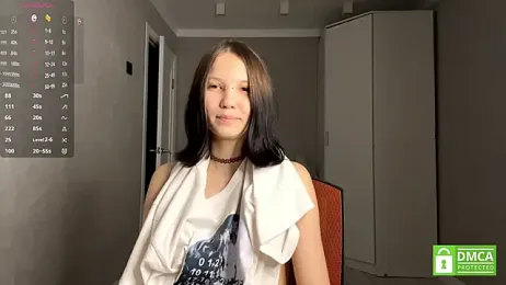 AmeliaMiotii — Stripchat stream photo (Apr 2026)