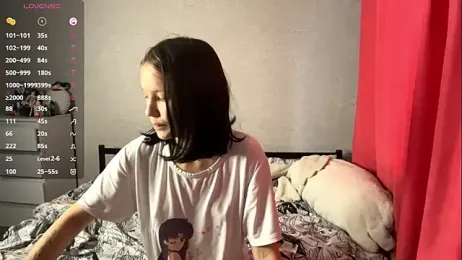 AmeliaMiotii — Stripchat stream photo (Apr 2026)