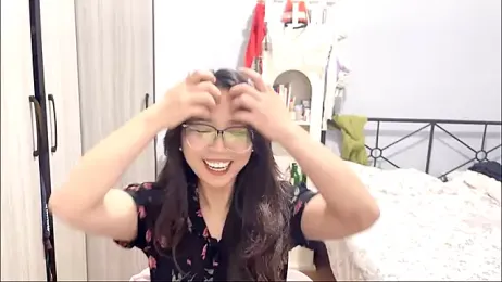 Hmm_0303 — Stripchat stream photo (Apr 2026)