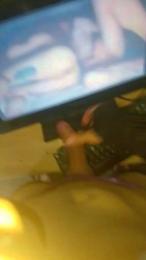 Emilitrans — Cam4 stream photo (May 2026)