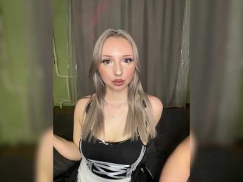 SEX_NIGHT — вебкам-модель онлайн на bongacams