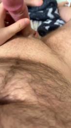 hoopa621 — Cam4 stream photo (Mar 2026)