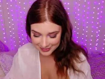 russypussy141 — Chaturbate stream photo (Jul 2026)